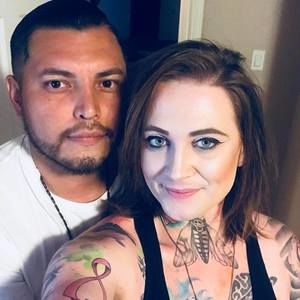 Meet your Posher, Margie